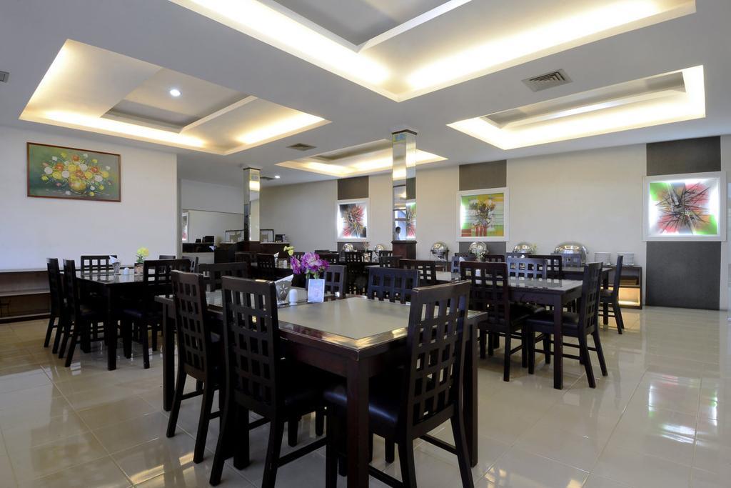 Villa Lemon Lembang Kültér fotó